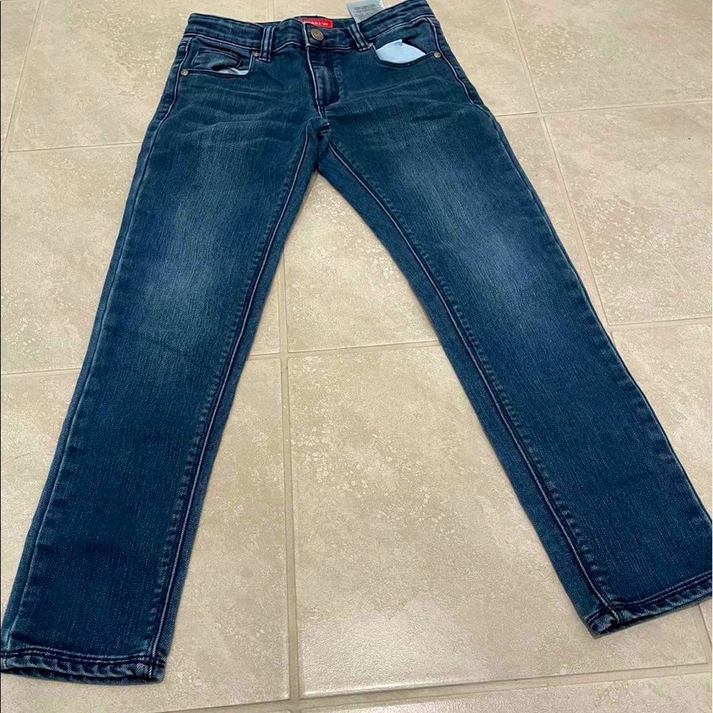 Guess Jeans
